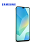 Celular Samsung Galaxy A16 4G 256GB/8 Liberado Dual Sim Verde