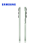 Celular Samsung Galaxy A16 4G 256GB/8 Liberado Dual Sim Verde