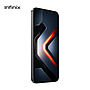 Celular Infinix GT 30 Pro Incluye Kit Gaming 256GB/12 Liberado Dual Sim Negro