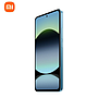 Celular Xiaomi Redmi Note 14 4G 128GB/6 Liberado Dual Sim Azul
