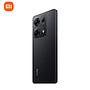 Celular Xiaomi Redmi Note 14S 4G 256GB/8 Liberado Dual Sim Negro