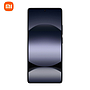 Celular Xiaomi Redmi Note 14S 4G 256GB/8 Liberado Dual Sim Negro