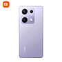 Celular Xiaomi Redmi Note 14S 4G 256GB/8 Liberado Dual Sim Morado