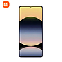 Celular Xiaomi Redmi Note 14S 4G 256GB/8 Liberado Dual Sim Morado