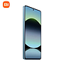 Celular Xiaomi Redmi Note 14S 4G 256GB/8 Liberado Dual Sim Azul