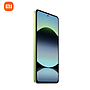 Celular Xiaomi Redmi Note 14 4G 256GB/8 Liberado Dual Sim Verde