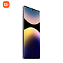 Celular Xiaomi Redmi Note 14 Pro 4G 256GB/8 Liberado Dual Sim Morado
