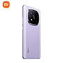 Celular Xiaomi Redmi Note 14 Pro+ 5G 256GB/8 Liberado Dual Sim Morado