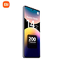 Celular Xiaomi Redmi Note 14 Pro+ 5G 256GB/8 Liberado Dual Sim Morado
