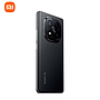 Celular Xiaomi Redmi Note 14 Pro+ 5G 256GB/8 Liberado Dual Sim Negro