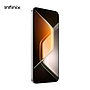 Celular Infinix GT 30 Pro 512GB/12 Liberado Dual Sim Blanco