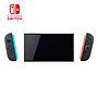 Consola Nintendo Switch 2 + Mario Kart World HK 