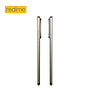 Celular Realme GT7 Pro 256GB/12 Liberado Dual Sim Gris