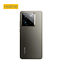 Celular Realme GT7 Pro 512GB/16 Liberado Dual Sim Gris