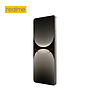 Celular Realme GT7 Pro 512GB/16 Liberado Dual Sim Gris