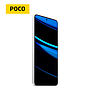 Celular Poco F7 Pro 256GB/12 Liberado Dual Sim Gris