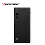 Celular Redmagic 10 Air 5G 256GB/12 Liberado Dual Sim Gris