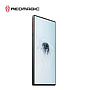 Celular Redmagic 10 Air 5G 256GB/12 Liberado Dual Sim Gris