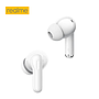 Audifono Realme Buds T200 Blanco
