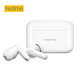 Audifono Realme Buds T200 Blanco