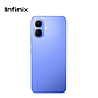 Celular Infinix Smart 10 64GB/3 Liberado Dual Sim Azul