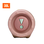 Bocina JBL Charge 6 Bluetooth Rosada