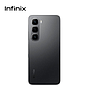 Celular Infinix Hot 60i 256GB/8 Liberado Dual Sim Negro