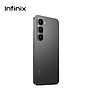 Celular Infinix Hot 60 Pro 256GB/8 Liberado Dual Sim Negro