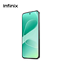 Celular Infinix Hot 60 Pro 256GB/8 Liberado Dual Sim Negro