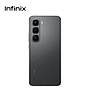 Celular Infinix Hot 60 Pro+ 256GB/8 Liberado Dual Sim Negro