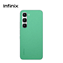Celular Infinix Hot 60 Pro 256GB/8 Liberado Dual Sim Verde