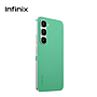 Celular Infinix Hot 60 Pro 256GB/8 Liberado Dual Sim Verde