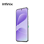 Celular Infinix Hot 60 Pro 256GB/8 Liberado Dual Sim Verde