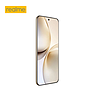Celular Realme 14 Pro+ 256GB/8 Liberado Dual Sim Blanco + Cargador completo 120w