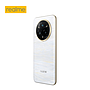 Celular Realme 14 Pro+ 256GB/8 Liberado Dual Sim Blanco + Cargador completo 120w
