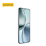 Celular Realme 14 Pro+ 256GB/8 Liberado Dual Sim Gris + Cargador completo 120w