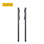 Celular Realme 14 Pro+ 256GB/8 Liberado Dual Sim Gris + Cargador completo 120w