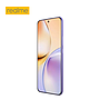 Celular Realme 14 Pro+ 512GB/12 Liberado Dual Sim Morado + Cargador completo 120w 