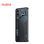 Celular Nubia Neo 3 GT 256GB/8 Gris