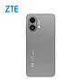 Celular ZTE Blade A35e 4G 64GB/2 Liberado Dual Sim Negro