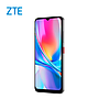 Celular ZTE Blade A35e 4G 64GB/2 Liberado Dual Sim Negro