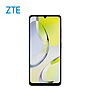 Celular ZTE Blade A56 Pro 4G 128GB/4 Liberado Dual Sim Dorado