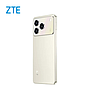 Celular ZTE Blade A56 Pro 4G 128GB/4 Liberado Dual Sim Dorado