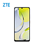 Celular ZTE Blade A56 Pro 4G 128GB/4 Liberado Dual Sim Gris