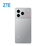 Celular ZTE Blade A56 Pro 4G 128GB/4 Liberado Dual Sim Gris