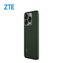 Celular ZTE Blade V70 Design 256GB/8 Dual Sim Verde