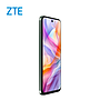 Celular ZTE Blade V70 Design 256GB/8 Dual Sim Verde