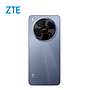 Celular ZTE Blade V70 Max 256GB/4 Dual Sim Gris