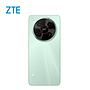 Celular ZTE Blade V70 Max 256GB/4 Dual Sim Verde