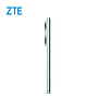 Celular ZTE Blade V70 Max 256GB/4 Dual Sim Verde